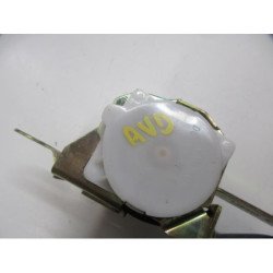Ceinture Avant Droit Seat Altea Xl Phase 1